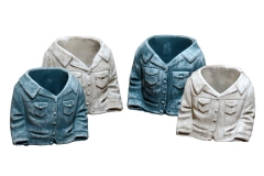 070 Keramičke saksije   